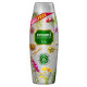 Golden Beauty Emami Moon Drop Talc - Alpine Dew Fragrance