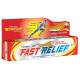 Zandu Himani Fast Relief - Ayurvedic Pain Relief Cream