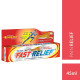 Zandu Himani Fast Relief - Ayurvedic Pain Relief Cream