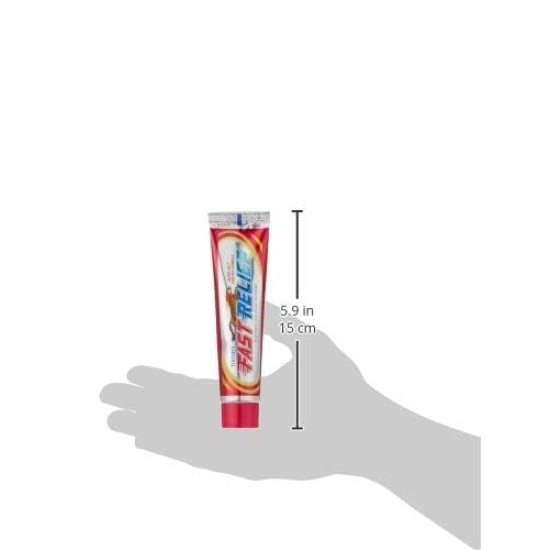 Zandu Himani Fast Relief - Ayurvedic Pain Relief Cream
