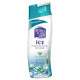 BORO PLUS ICE Prickly Heat Powder - Icy Cool Relief with Skin Loving Herbs