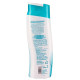 BORO PLUS ICE Prickly Heat Powder - Icy Cool Relief with Skin Loving Herbs