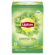 Lipton Pure & Light Loose Green Tea Leaves - All Natural Flavour Lipton Pure & Light Loose Green Tea Leaves - All Natural Flavour
