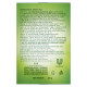 Lipton Pure & Light Loose Green Tea Leaves - All Natural Flavour Lipton Pure & Light Loose Green Tea Leaves - All Natural Flavour