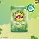 Lipton Pure & Light Loose Green Tea Leaves - All Natural Flavour Lipton Pure & Light Loose Green Tea Leaves - All Natural Flavour