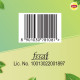 Lipton Pure & Light Loose Green Tea Leaves - All Natural Flavour Lipton Pure & Light Loose Green Tea Leaves - All Natural Flavour