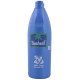 Parachute Oil - Pure Coconut Oil, 500ml Bottle - 100% Natural