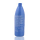 Parachute Oil - Pure Coconut Oil, 500ml Bottle - 100% Natural
