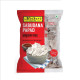 Mothers Recipe Sabudana Papad Pouch, 70 g - Crunchy Delight