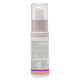 Jovees Premium Advanced Anti Ageing Serum | With Turmeric Oil, Argan Oil & vitamin E | Repairs Fine Lines & Wrinkles | Reduces Dullness | Gives Even Skin Tone | 50ML