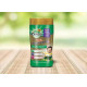 Zandu Sona Chandi Chyawanplus 900g - Ayurvedic Immunity & Memory Booster