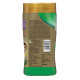 Zandu Sona Chandi Chyawanplus 900g - Ayurvedic Immunity & Memory Booster