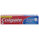 Colgate Toothpaste for Strong Teeth - Calci Lock Protection