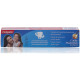 Colgate Toothpaste for Strong Teeth - Calci Lock Protection