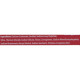 Colgate Toothpaste for Strong Teeth - Calci Lock Protection