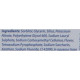 Colgate Sensitive Toothpaste - Anticavity, 80 g Tube - Pain Relief & Whitening