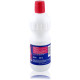 Rin Fabric Whitener - Liquid (ALA), 500ml Bottle - Achieve Brilliant Whites