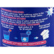 Rin Fabric Whitener - Liquid (ALA), 500ml Bottle - Achieve Brilliant Whites