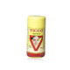 Vicco Vajradanti Toothpowder - Ayurvedic Oral Care Solution