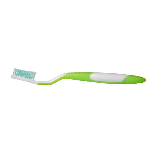 Pepsodent Gumcare Toothbrush Soft Multipack - Advanced Oral Care