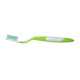 Pepsodent Gumcare Toothbrush Soft Multipack - Advanced Oral Care
