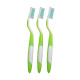 Pepsodent Gumcare Toothbrush Soft Multipack - Advanced Oral Care