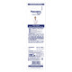 Pepsodent Gumcare Toothbrush Soft Multipack - Advanced Oral Care