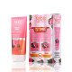 VLCC Mulberry & Rose Facewash - Visible Glow & Fairness