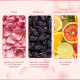 VLCC Mulberry & Rose Facewash - Visible Glow & Fairness