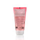 VLCC Mulberry & Rose Facewash - Visible Glow & Fairness