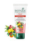 Biotique Bio White Whitening and Brightening Face Wash - Natural Ingredients
