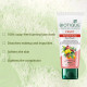 Biotique Bio White Whitening and Brightening Face Wash - Natural Ingredients