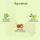Biotique Bio White Whitening and Brightening Face Wash - Natural Ingredients