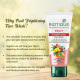 Biotique Bio White Whitening and Brightening Face Wash - Natural Ingredients