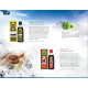 Vaadi Herbals Cool Oil with Triphla and Almond - Soothing Hair Care