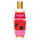 Vaadi Herbals Corn Rose Conditioner with Hibiscus Extract - Moisturizing & Repairing