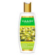 Vaadi Herbals Olive Conditioner with Avocado Extract - Deep Hydration & Shine