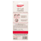 Colgate Charcoal Gentle Deep Cleaning Manual Toothbrush - Slim Soft Bristles