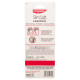 Colgate Charcoal Gentle Deep Cleaning Manual Toothbrush - Slim Soft Bristles