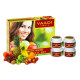 Vaadi Herbals Skin Lightening Fruit Facial Kit - Natural Radiance