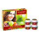 Vaadi Herbals Skin Lightening Fruit Facial Kit - Natural Radiance