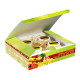 Vaadi Herbals Skin Lightening Fruit Facial Kit - Natural Radiance
