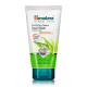 Himalaya Herbals Purifying Neem Face Wash - Acne Prevention
