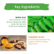 Himalaya Herbals Purifying Neem Face Wash - Acne Prevention