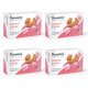 Himalaya Herbals Almond and Rose Soap - Hydrating & Non-Greasy