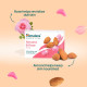 Himalaya Herbals Almond and Rose Soap - Hydrating & Non-Greasy