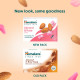 Himalaya Herbals Almond and Rose Soap - Hydrating & Non-Greasy