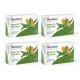 Himalaya Herbals Neem and Turmeric Soap - Purifying and Soothing