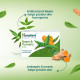 Himalaya Herbals Neem and Turmeric Soap - Purifying and Soothing