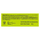 Liril Lemon & Tea Tree Soap - Maintains Oil Balance & Removes Germs